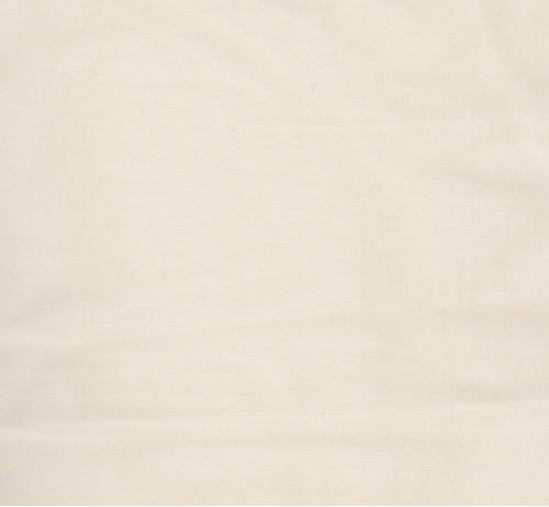 Super Voile – Mink