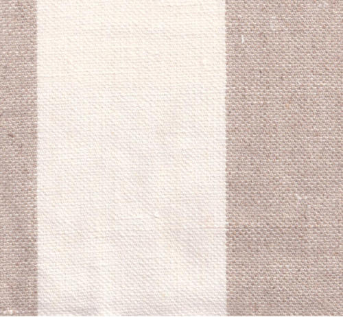 Broadband – Flax 222