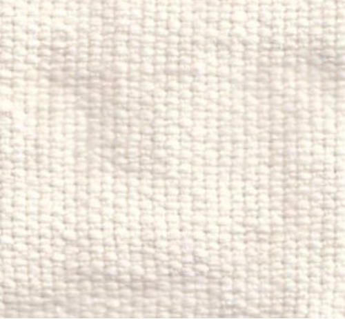 Horizon – Ivory 202