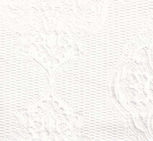 Gallant – White 001