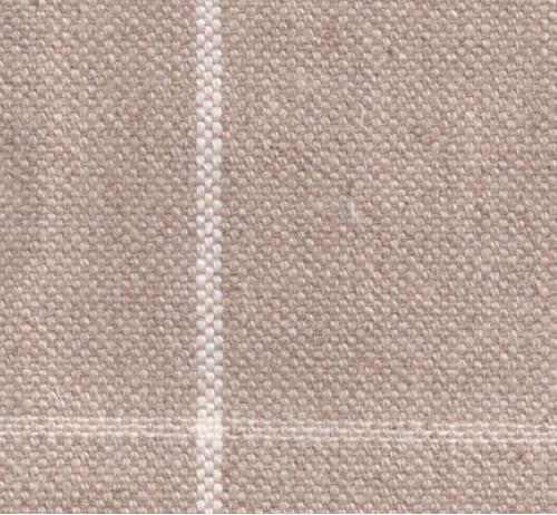 Offline – Linen 203