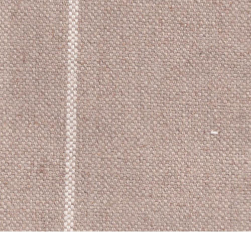 Fine Line – Linen 203