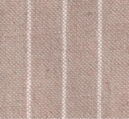 Pin Stripe – Linen 203