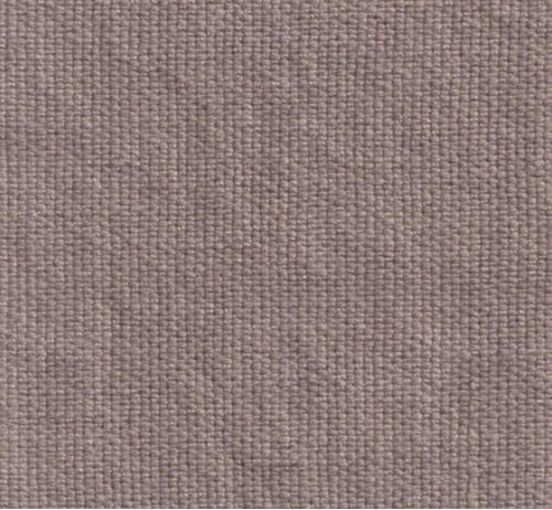 Horizon – Flint 953