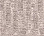 Basic Linen – Linen 203
