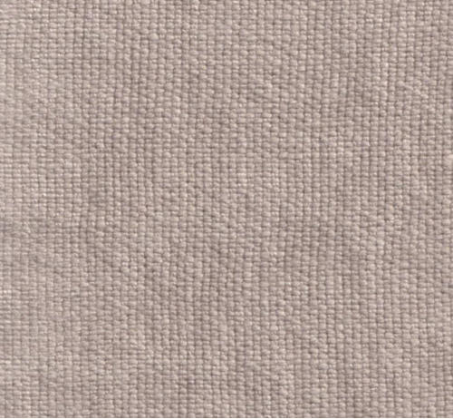 Horizon – Mushroom 212