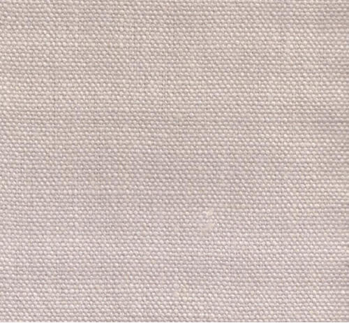 Kalahari – Natural 009