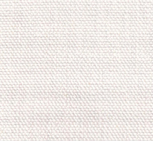 Tanzania – Snow 002