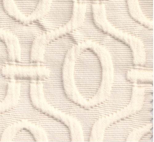 Valiant – Natural 009