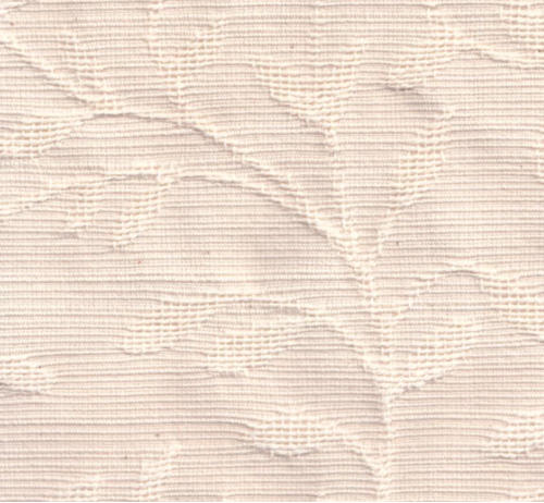 Cabana – Natural 009