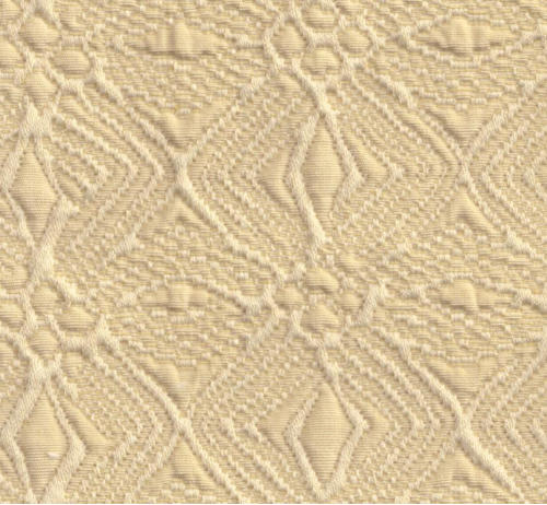 Mandolin – linen 203