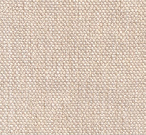 Tanzania – Sugarcane 025