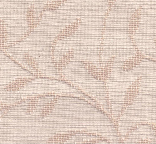 Washed Riversi – Natural 0001