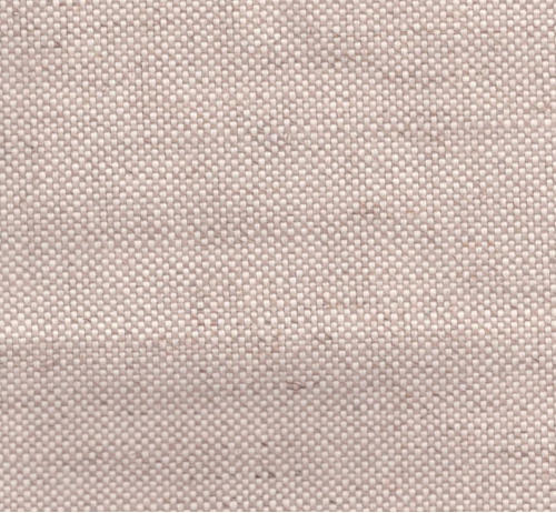 New Erin – Natural 049