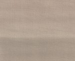 Canvas – Flax 222