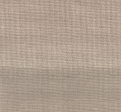Canvas – Flax 222