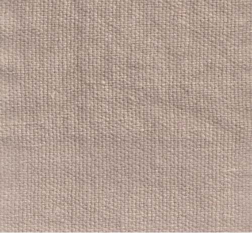 Horizon – Dune 259