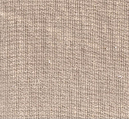 Harris – Natural 009