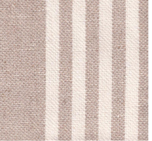 Stright Up – Flax 222