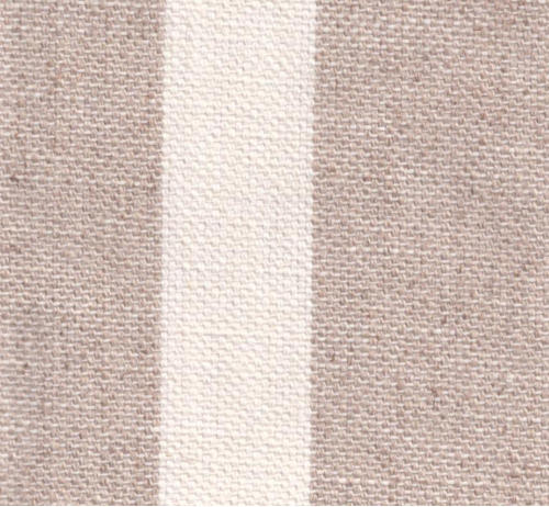 Thruway – Flax 222