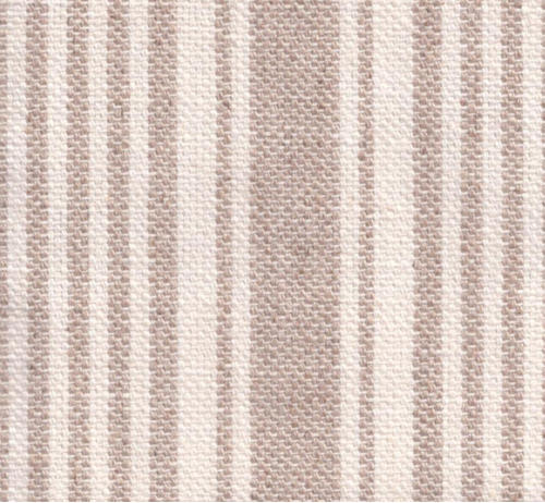 Lineage – Flax 222