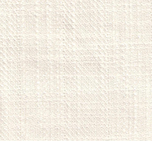 Melbourne – Ivory 202