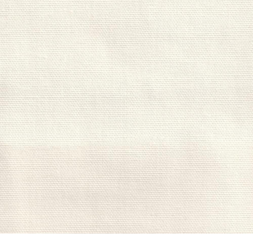 New Mayflower – Ivory 202