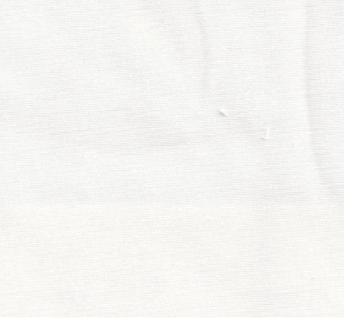 New Splendor – Cloud 020