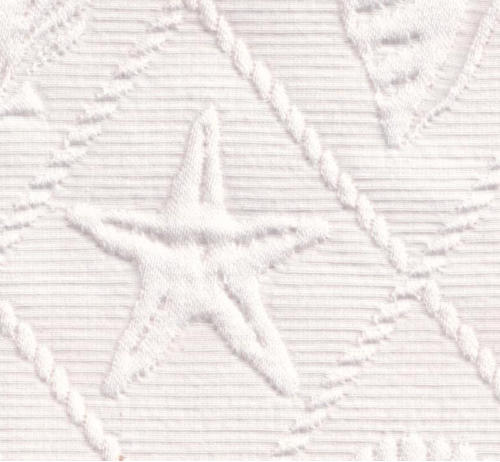 Shell Trellis – Coconut