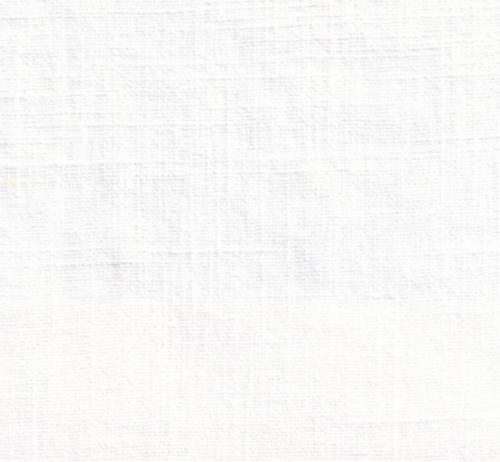 Pelham – White 001