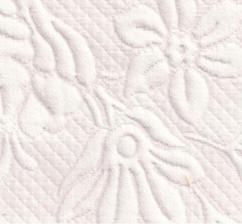 ChaletMatelase – Oyster 003