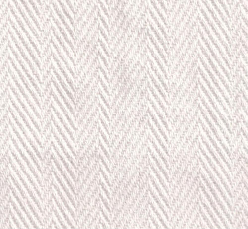 Juncture – Ivory 202