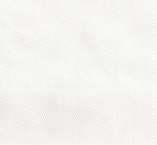 New Jodhpur – White 001