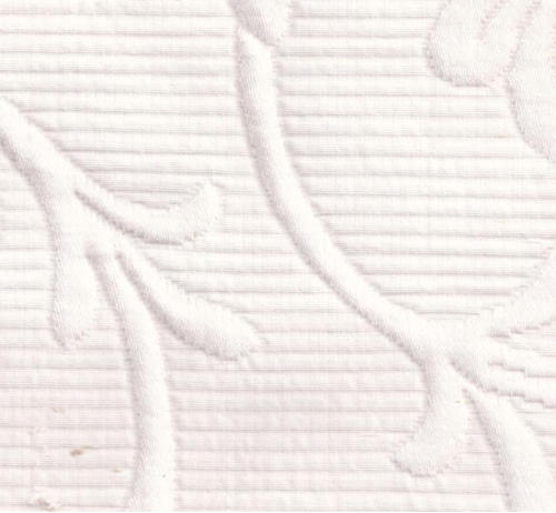 Rivoli – Cloud 020