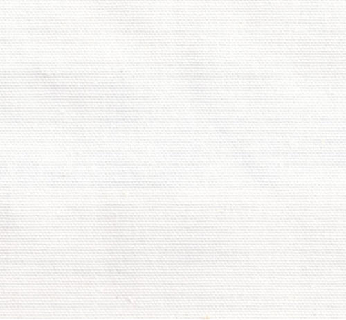 New Mayflower – Snow 002