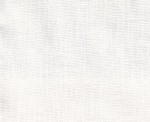 Basic Linen – Ivory 202