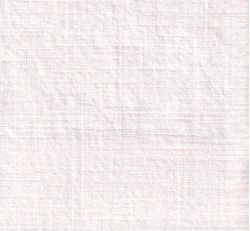 Wrangler – Snow 002