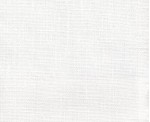 Basic Linen – Bone 177