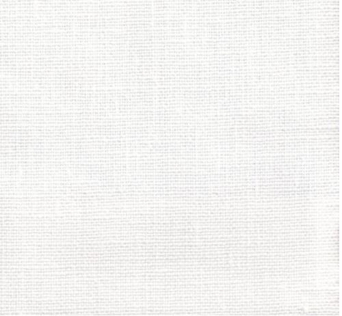 Basic Linen – Bone 177