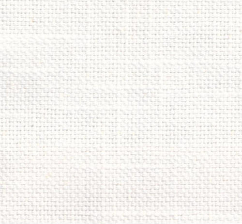 Simpson – White 001