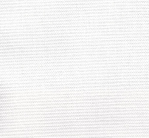 New Mayflower – White 001