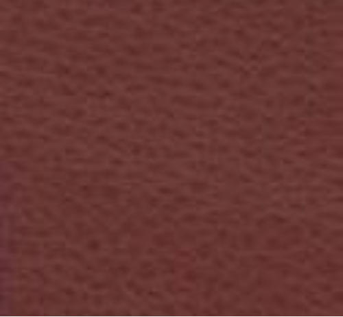 Cranberry