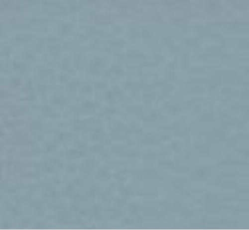 Robin’s Egg Blue