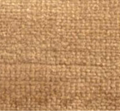 Federal Gold – 480