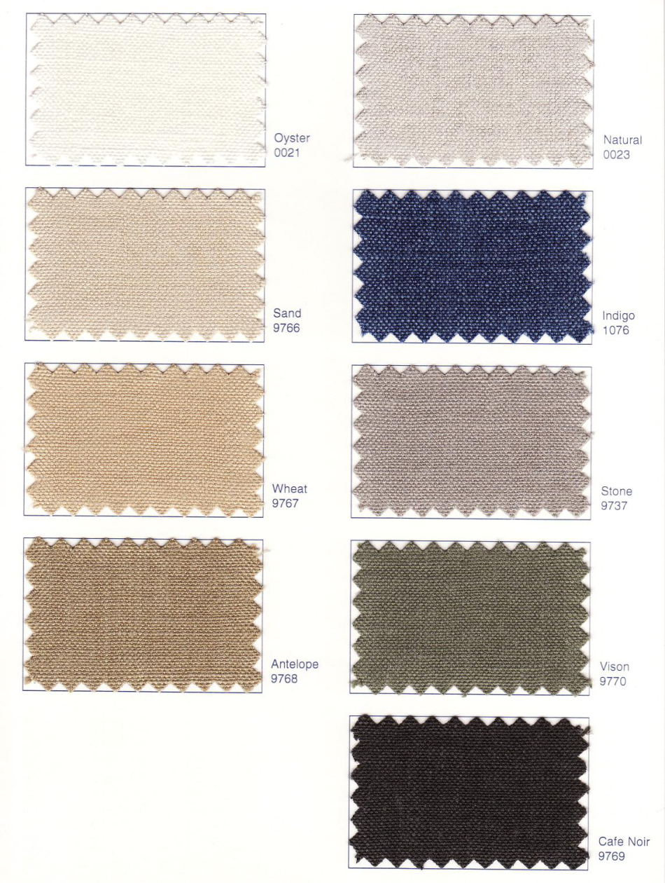 Q 341 #1 – Pattern: Q 341 Stone Washed