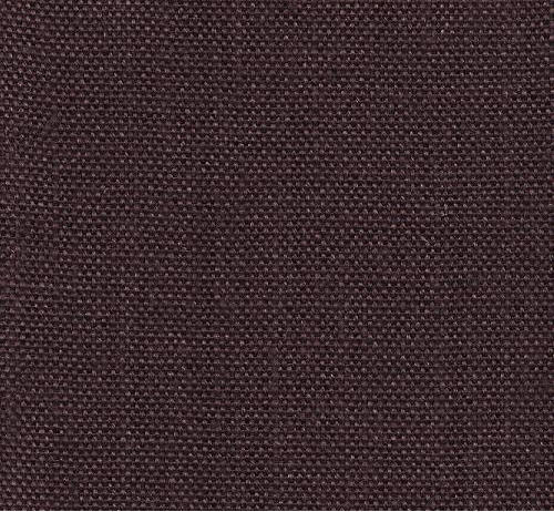P191 – Cafe Noir