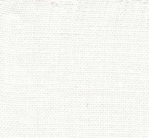 P336 – Optic White