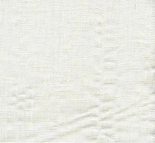 392 Glazed – Off White