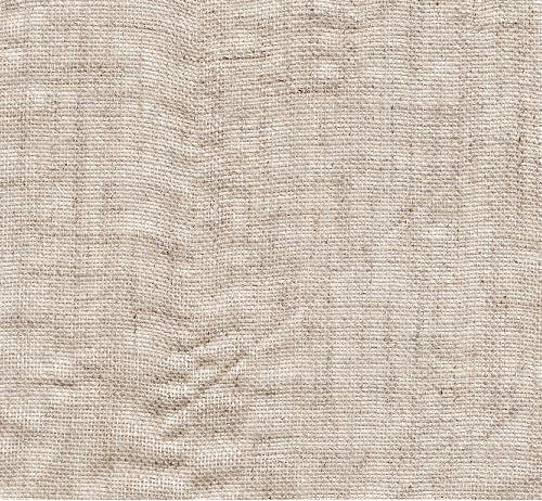 392 Glazed – Natural