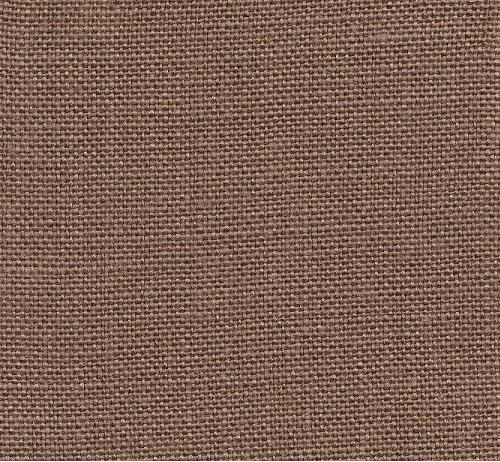 P533 – Taupe